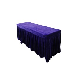TBC047 Tailor-made  couch cover  Custom convention centers  couch cover wholesaler 180cm*60cm*70cm Long skirt TBC047 Tailor-made  couch cover  Custom convention centers  couch cover wholesaler 180cm*60cm*70cm Long skirt